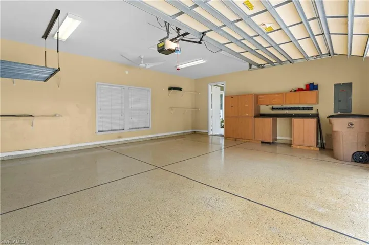 4621 Castalia Ct, Fort Myers, Florida 33905