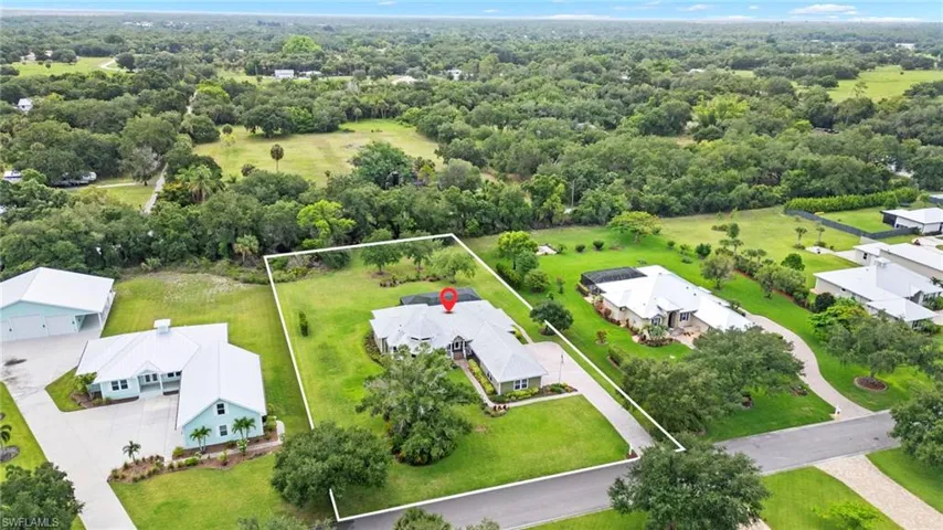 4621 Castalia Ct, Fort Myers, Florida 33905