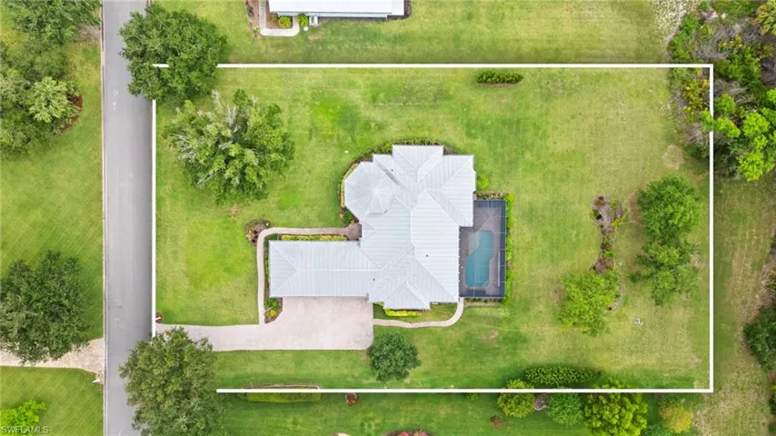 4621 Castalia Ct, Fort Myers, Florida 33905
