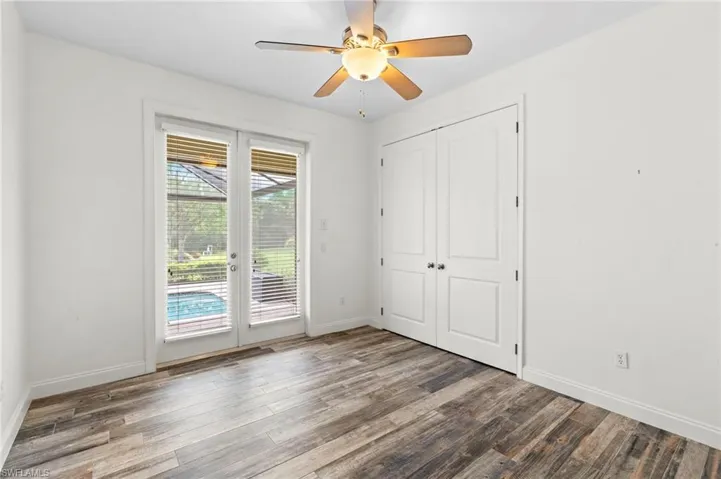 4621 Castalia Ct, Fort Myers, Florida 33905