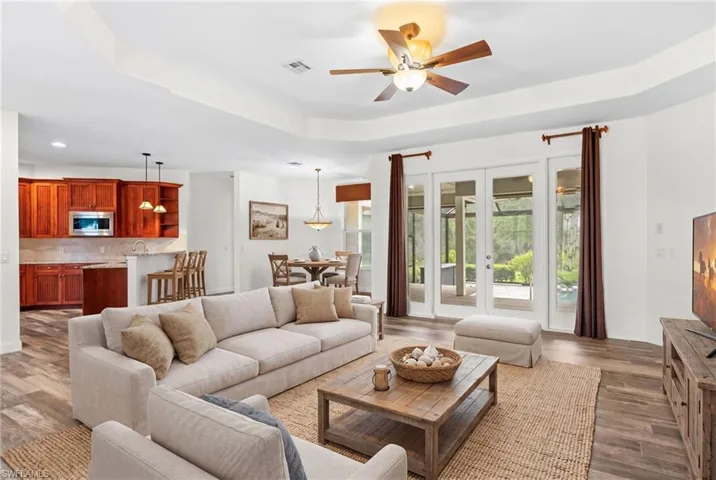 4621 Castalia Ct, Fort Myers, Florida 33905