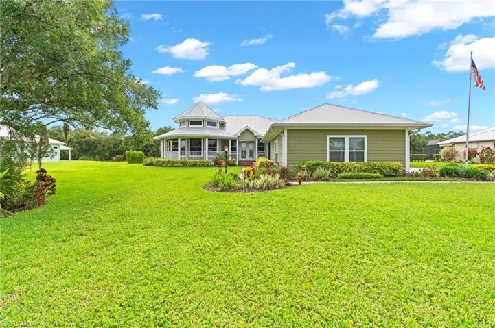 4621 Castalia Ct, Fort Myers, Florida 33905