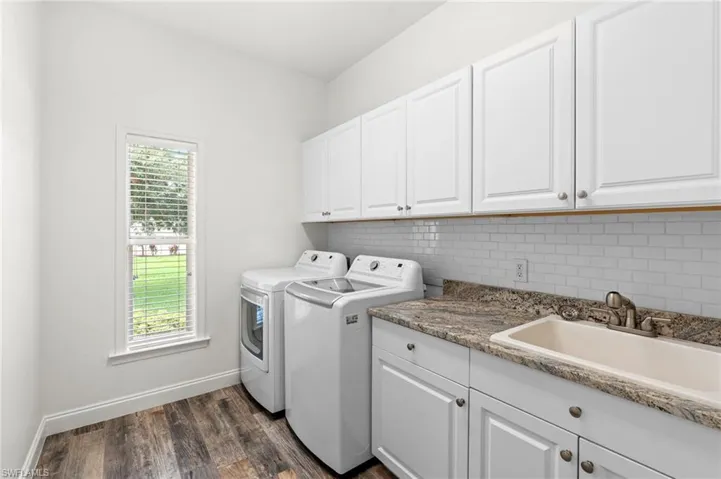 4621 Castalia Ct, Fort Myers, Florida 33905