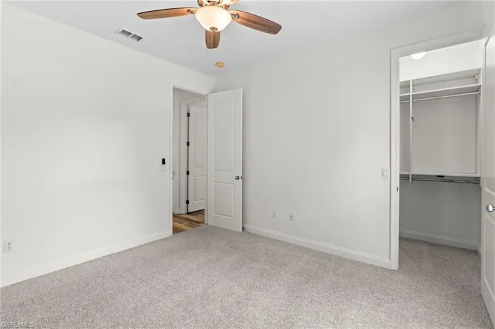 4621 Castalia Ct, Fort Myers, Florida 33905