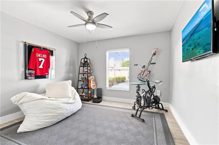 630 Nw 26th St, Cape Coral, Florida 33993