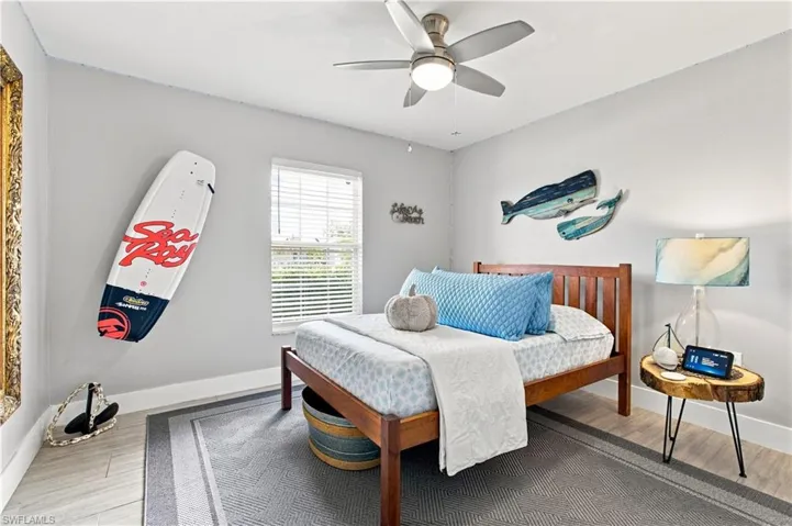 630 Nw 26th St, Cape Coral, Florida 33993