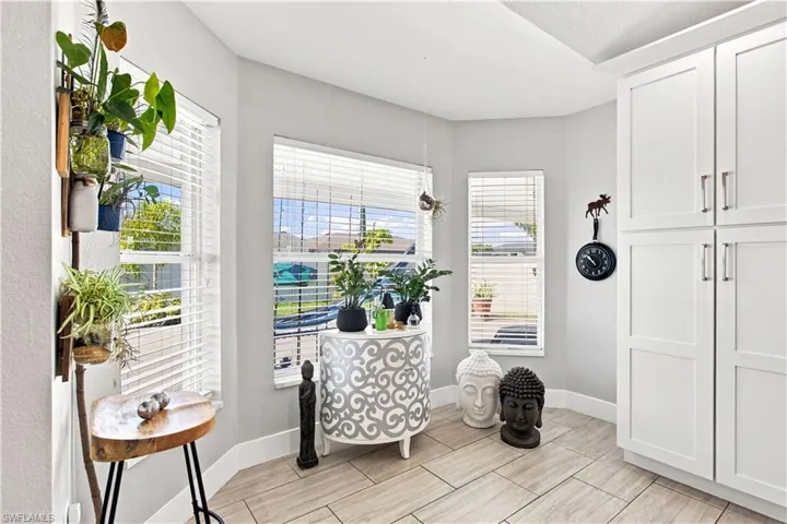 630 Nw 26th St, Cape Coral, Florida 33993