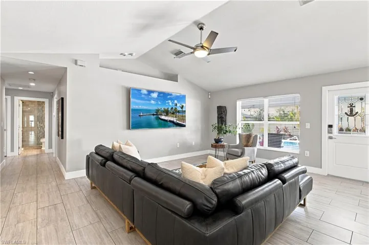 630 Nw 26th St, Cape Coral, Florida 33993