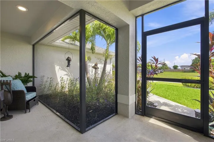 630 Nw 26th St, Cape Coral, Florida 33993