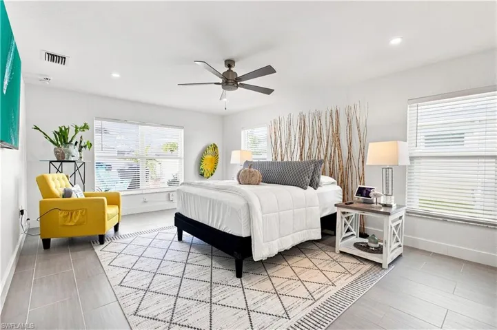630 Nw 26th St, Cape Coral, Florida 33993