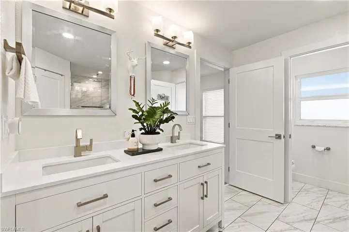 630 Nw 26th St, Cape Coral, Florida 33993
