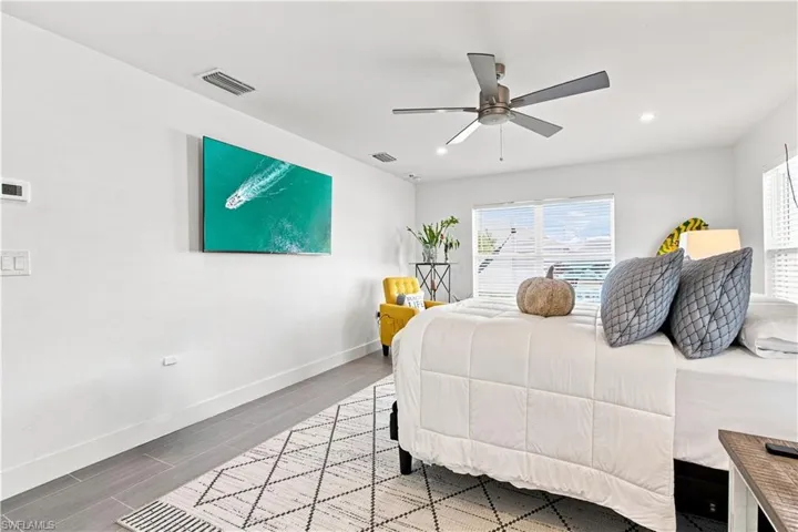 630 Nw 26th St, Cape Coral, Florida 33993