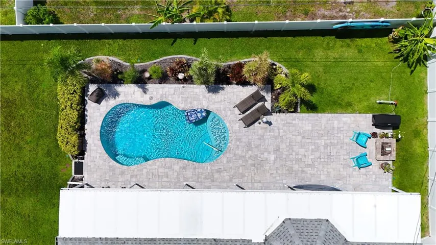 630 Nw 26th St, Cape Coral, Florida 33993
