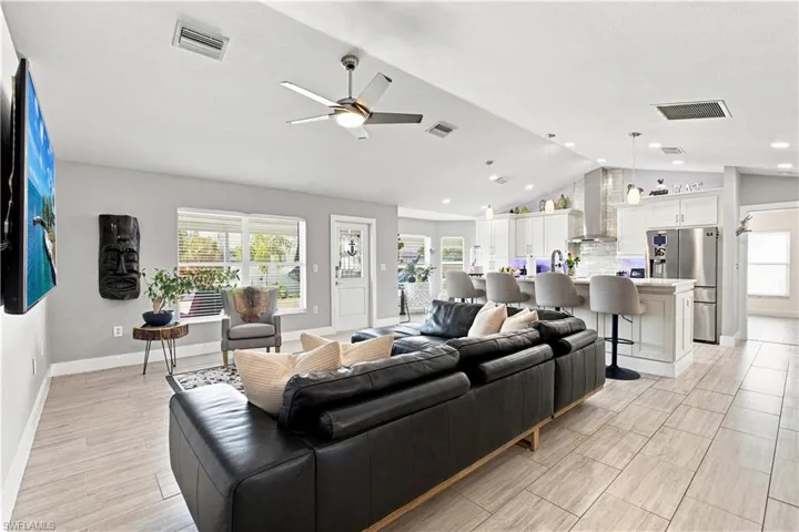 630 Nw 26th St, Cape Coral, Florida 33993
