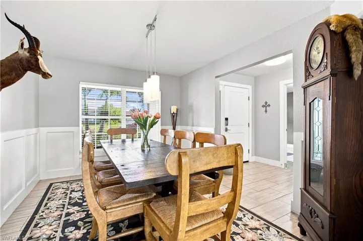 630 Nw 26th St, Cape Coral, Florida 33993