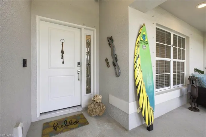 630 Nw 26th St, Cape Coral, Florida 33993