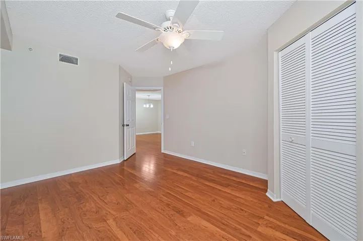 8920 Colonnades Ct E 514, Bonita Springs, Florida 34135