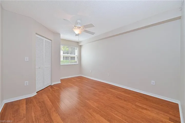 8920 Colonnades Ct E 514, Bonita Springs, Florida 34135