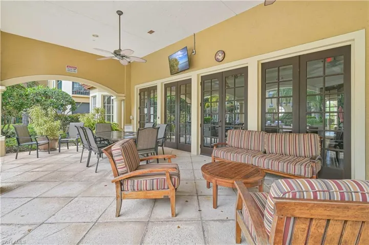 8920 Colonnades Ct E 514, Bonita Springs, Florida 34135
