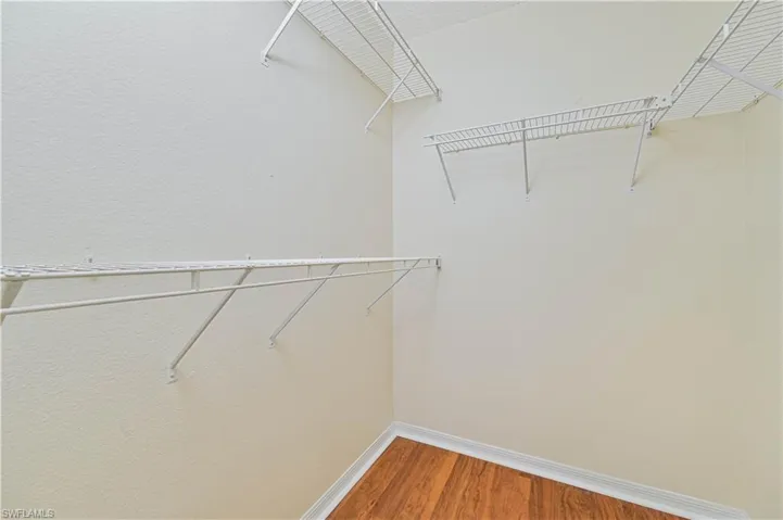 8920 Colonnades Ct E 514, Bonita Springs, Florida 34135