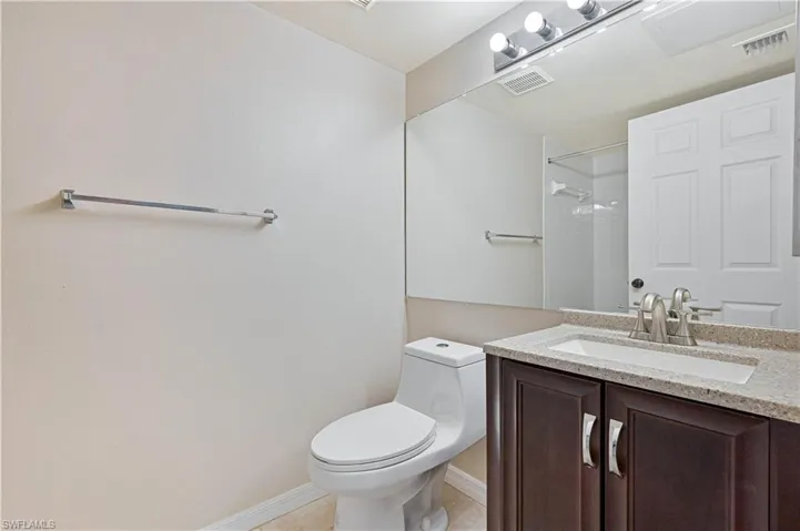 8920 Colonnades Ct E 514, Bonita Springs, Florida 34135