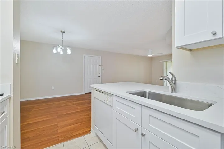 8920 Colonnades Ct E 514, Bonita Springs, Florida 34135