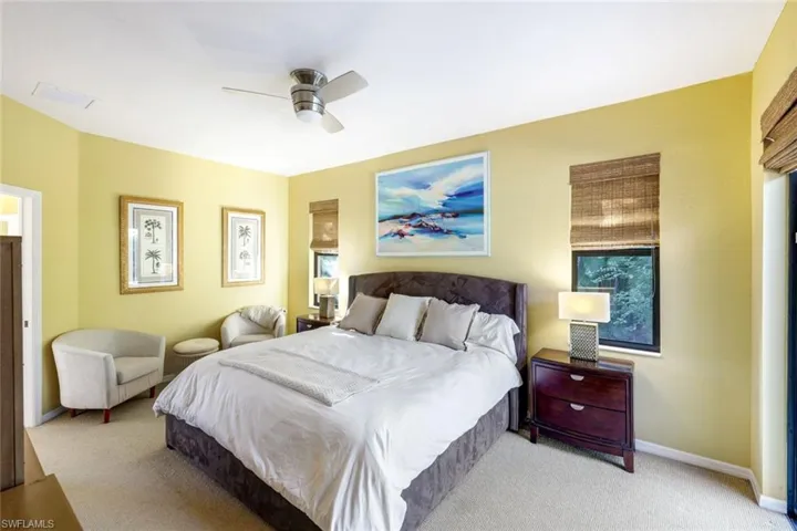 302  Sawgrass  CT, Naples, FL 34110