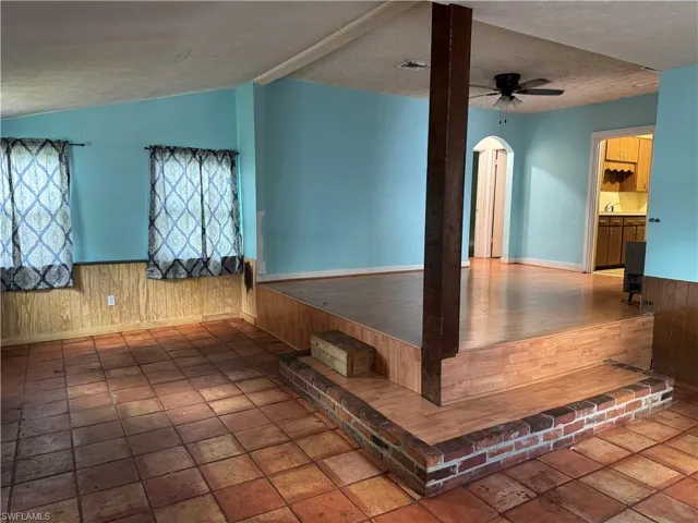 508 E Ventura  AVE, Clewiston, FL 33440