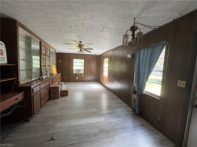 508 E Ventura  AVE, Clewiston, FL 33440