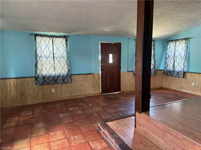 508 E Ventura  AVE, Clewiston, FL 33440