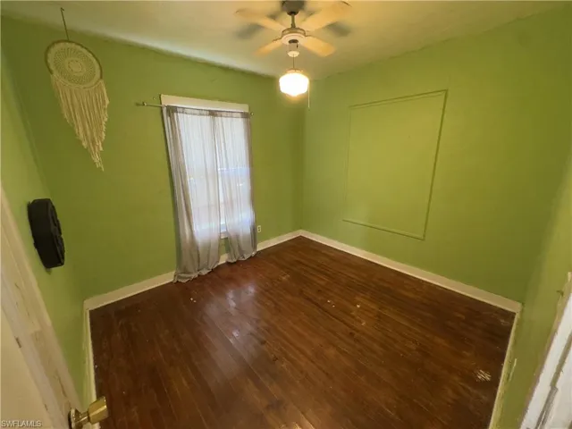 508 E Ventura  AVE, Clewiston, FL 33440