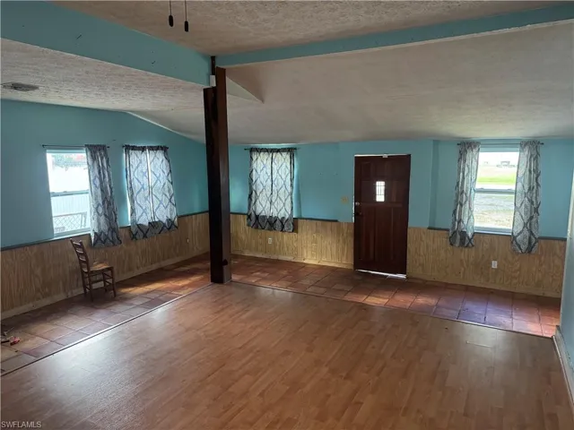 508 E Ventura  AVE, Clewiston, FL 33440