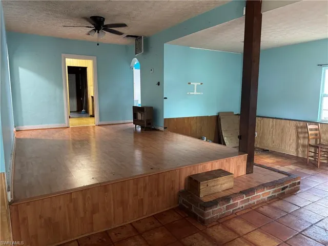 508 E Ventura  AVE, Clewiston, FL 33440
