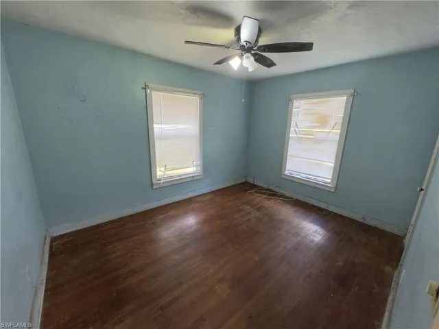 508 E Ventura  AVE, Clewiston, FL 33440