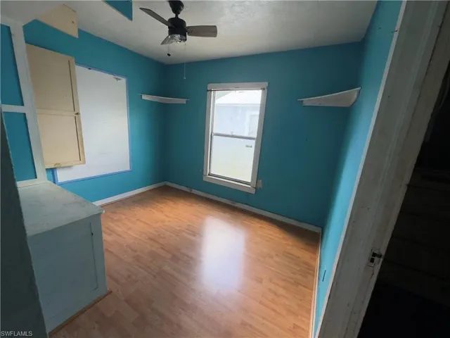 508 E Ventura  AVE, Clewiston, FL 33440