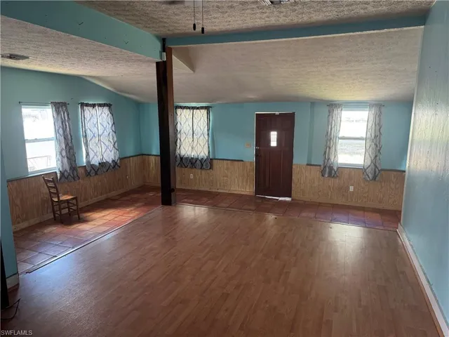 508 E Ventura  AVE, Clewiston, FL 33440
