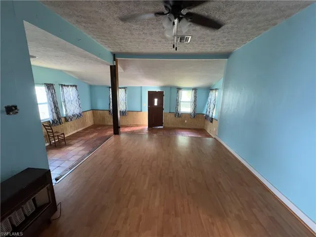 508 E Ventura  AVE, Clewiston, FL 33440