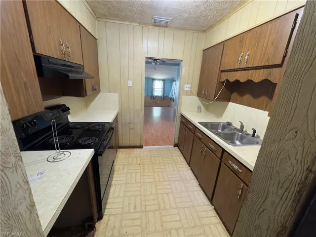 508 E Ventura  AVE, Clewiston, FL 33440