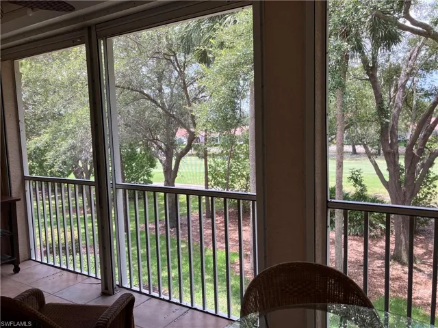 Southern Exposure with Golf Course Views