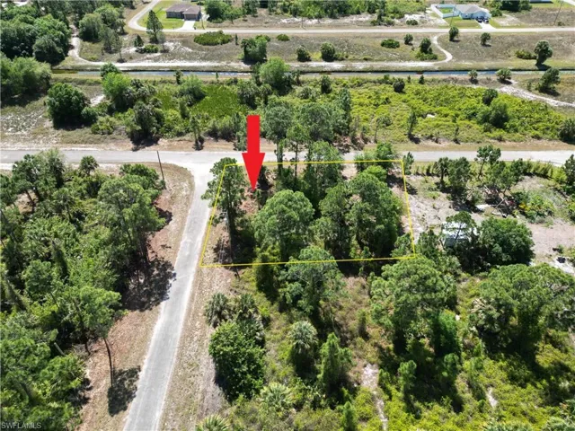 920 Mayfield Ave S, Lehigh Acres, Florida 33974
