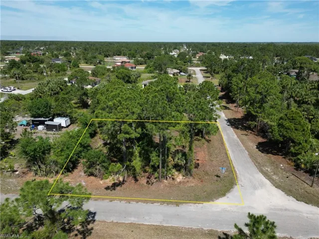 920 Mayfield Ave S, Lehigh Acres, Florida 33974