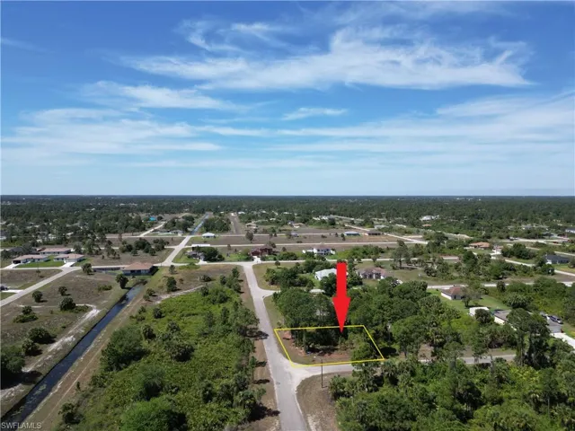 920 Mayfield Ave S, Lehigh Acres, Florida 33974