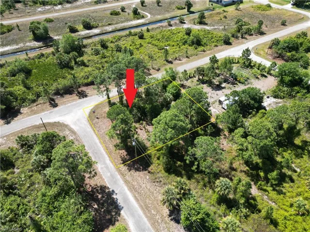 920 Mayfield Ave S, Lehigh Acres, Florida 33974