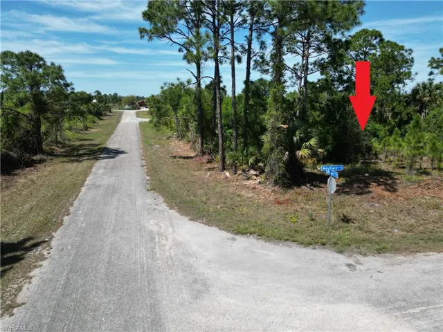 920 Mayfield Ave S, Lehigh Acres, Florida 33974