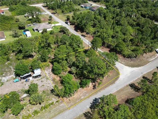 920 Mayfield Ave S, Lehigh Acres, Florida 33974