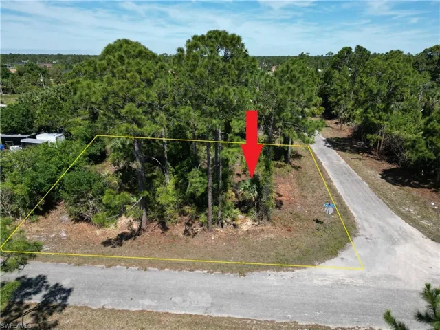 920 Mayfield Ave S, Lehigh Acres, Florida 33974