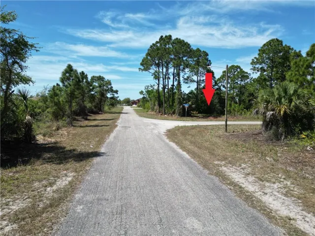 920 Mayfield Ave S, Lehigh Acres, Florida 33974