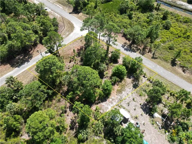 920 Mayfield Ave S, Lehigh Acres, Florida 33974