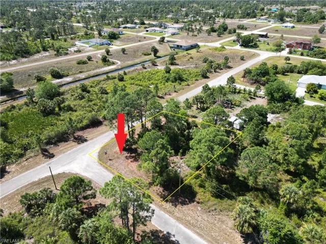 920 Mayfield Ave S, Lehigh Acres, Florida 33974