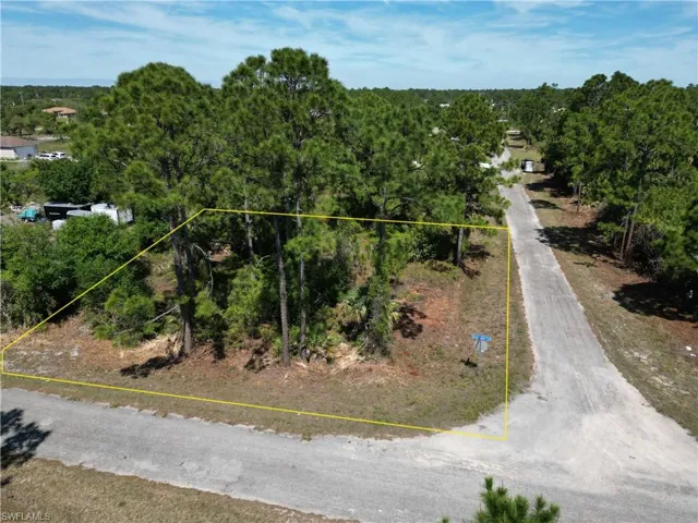 920 Mayfield Ave S, Lehigh Acres, Florida 33974